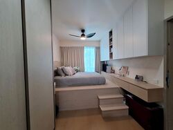 Treasure at Tampines (D18), Condominium #578766251